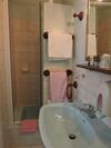 Hotel Belvedere Montargis Amilly