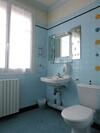 Hotel Belvedere Montargis Amilly
