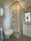 Hotel Belvedere Montargis Amilly