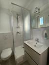 Hotel Belvedere Montargis Amilly