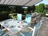 Hotel Belvedere Montargis Amilly