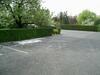 Hotel Belvedere Montargis Amilly