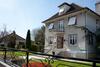 Hotel Belvedere Montargis Amilly