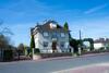 Hotel Belvedere Montargis Amilly
