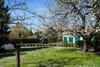 Hotel Belvedere Montargis Amilly