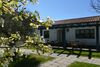 Agroturismo Casas Rurales Aldeaduero
