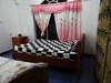 Hotel Fuyou Lamar