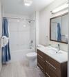 Hotel Global Luxury Suites Capitol Hill/navy Yard