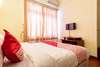 Oyo 1030 Hotel Bumi Asih