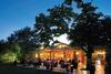 Hotel La Sapini�re