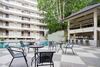 Aparthotel Green Forest Resort