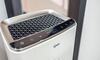 I Pluss Poolviller Pension