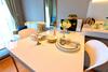 Hotel Capital O776 Phu Dahla Residences
