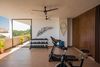 Aparthotel Amira Residence