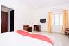 Hotel Oyo 38408 Sun Star Premium Residency