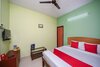 Hotel Oyo 41072 Hill View Cottages