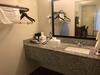 Hotel Days Inn
