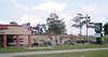 Hotel Marquis Houston Intercontinental Airport