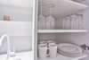 South Yarra Claremont Apartment