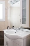 Apartamentos Upstreet Delightful 1bd Apt In Plaka