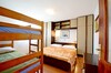 Apartment Dra?en