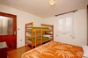 Apartment Dra?en
