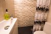 Apartamentos Studio Almagro Castellana Chamberi Sen98