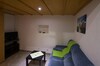 Apartamentos Studio Almagro Castellana Chamberi Sen98