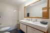 Pa�l Sunset Apartment