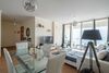 Pa�l Sunset Apartment