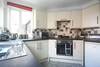 Handbridge House