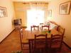 Apartamento Gran Reserva - A208