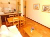 Apartamento Gran Reserva - A208