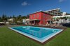 Villa Century House