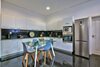 Villa Century House