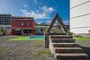 Villa Century House