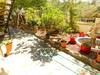 Apartamento La Cuana - A216