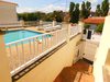 Apartamento La Cuana - A216