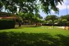 Sunwaychalets Castell Platja D'aro