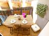 Apartamentos Estudio Santo Domingo - A215