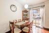 Funchal Downtown Apartment