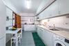 Funchal Downtown Apartment