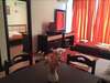 Hotel Dodona