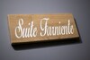 Apartamento Suite Farniente Jardin Garage Clim
