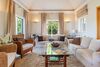 Scenic Apartment - Palheiro Village