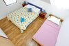 Apartmani Cvilu?ec