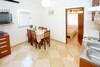 Apartmani Cvilu?ec
