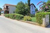 Apartmani Cvilu?ec