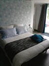 Hotel Mas De Grezes