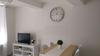Apartamento Au Pied Des Remparts